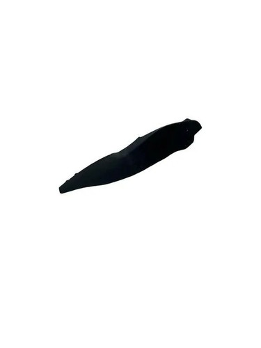 Volvo v70 iii - volvo, wiper