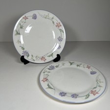 Royal Doulton Expressions -
