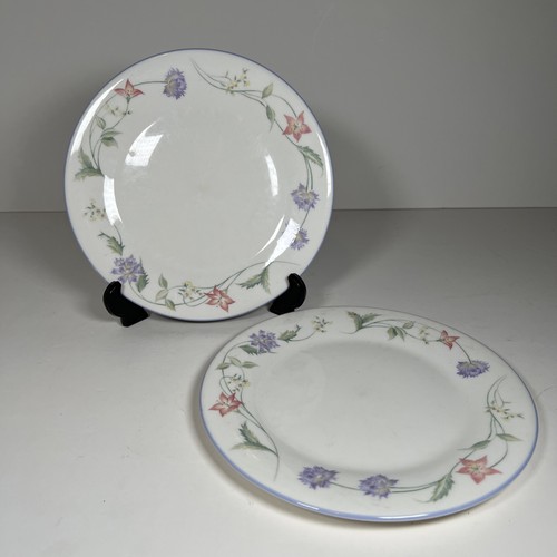 Royal doulton expressions - royal,