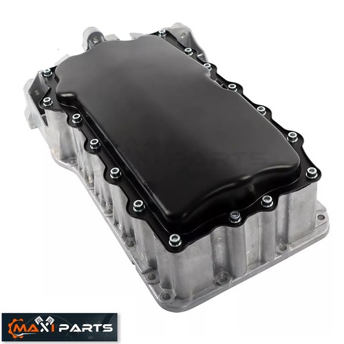 For beetle aluminium - beetle, engine