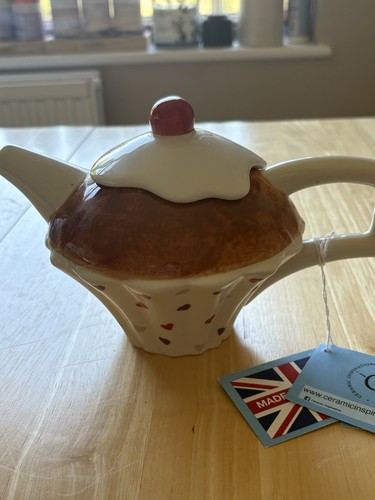 Ceramics inspirations cake - inspirations,