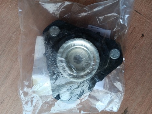 Honda civic type - civic,