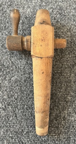 Antique vintage old - antique,