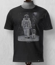 Dirty Velvet Clothing - 100%