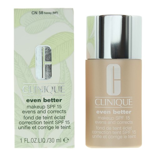 Clinique even better evens - even,