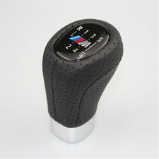 6 Speed Shifter Knob Gear