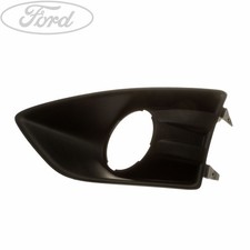 Genuine Ford C-Max Mk2 Grand