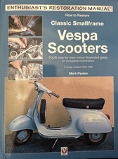 How to Restore Classic