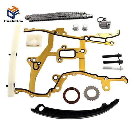 For vauxhall corsa 4 - corsa, 1.4