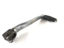 Honda CB 550 F [Super Sport] -