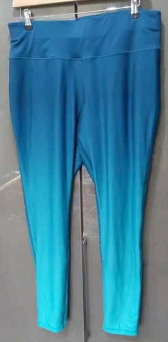 Matalan souluxe women - matalan, women's