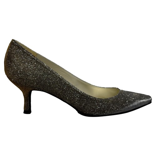 Stuart weitzman power - weitzman,