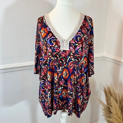 Afibel women top size - afibel,