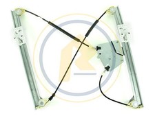 Fits AC ROLCAR 01.8069 WINDOW