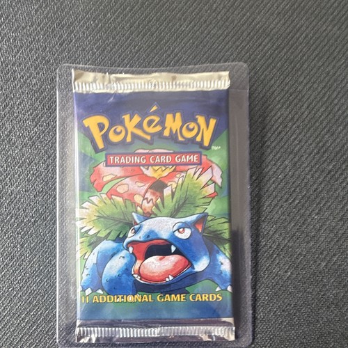 Wizards the coast pokémon - wizards, of