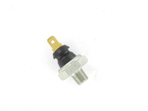 Fuel parts oil pressure - fuel,