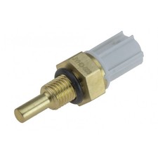 Temperature Sensor Probe For