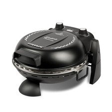 G3 Ferrari Anniversary Pizza