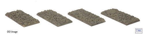 552 scenecraft gauge - 42-552,
