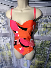 Jasper Conran swimsuit 32