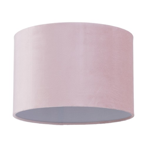 Litecraft light shade cm - litecraft,