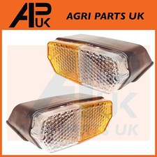 Pair Universal 320 340 350 445