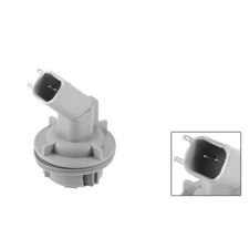 For Ford focus mk II bulb