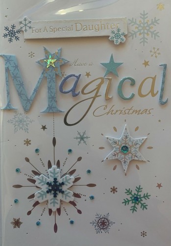 Christmas cards family - cards,
