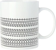 Funny Fck This Sht Mug Coffee
