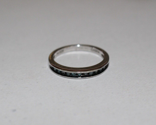 Sterling silver 925 china - js,