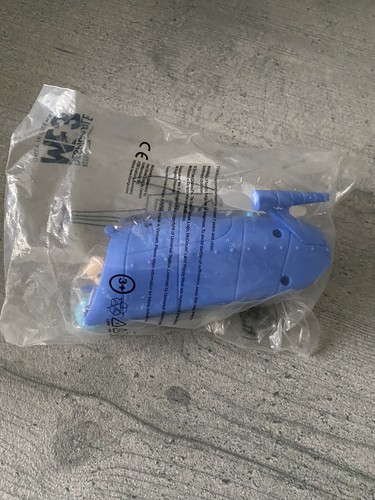Mcdonalds happy meal toy 2017 - mcdonalds,