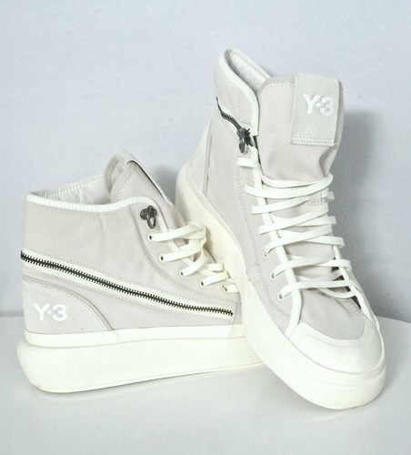 Adidas ajatu court - y-3, men's
