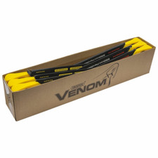 Draper VENOM 550MM 12PPI HP