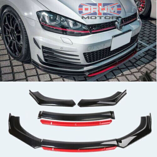 For golf mk7 - for, gte