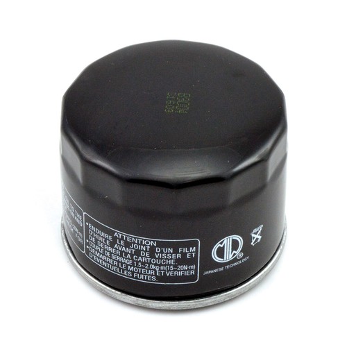 Oil filter miw - filter, b9004