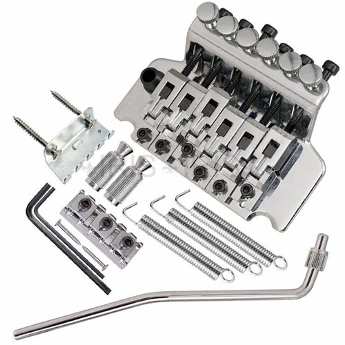Floyd rose lic - lic, ibanez