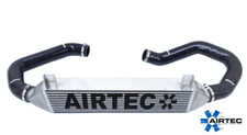 Airtec FMIC Front Mount
