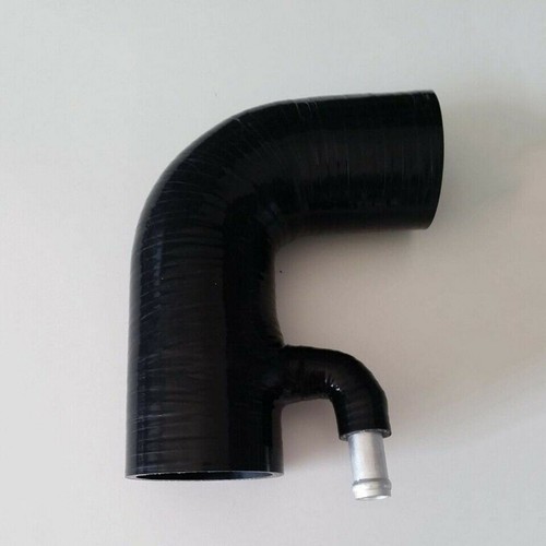 For peugeot 106 gti - 106, 1.6