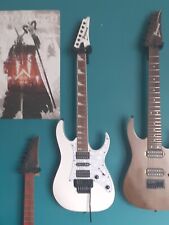 Ibanez RG350DXZ 