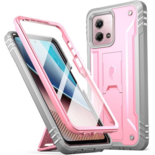 For motorola moto 2023 - for, 4g