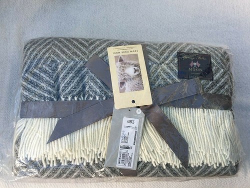 Home throw 140cm x - throw,