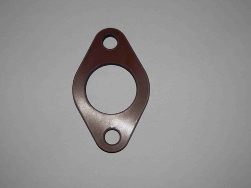 Mini carburetor heat - su,