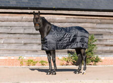 CABALLO 200G LINER UNDER RUG