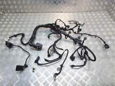 1.9 2.2 JTS Engine Wiring Loom - Alfa Romeo 939 159 Brera Spider 2005-2012
