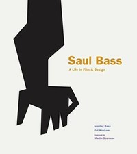 Photograph saul bass life - a4,