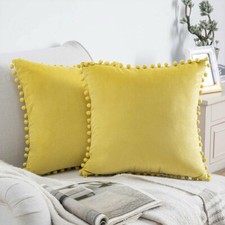 UK 18" 20" 22" 24" 26" Pom