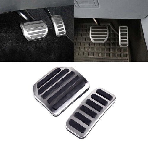 Car brake gas - gas, cover