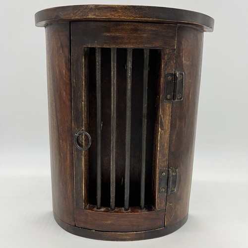 Handcrafted solid hardwood - handcrafted,