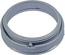 Genuine quality spare part - genuine,