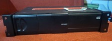 BMW E46 E39 E83 E53 3 5 Series 6 Disc CD Changer Player 65.12 6913388 1999-2005